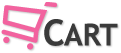 Cart.se