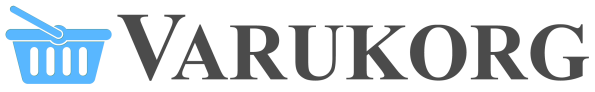 Varukorg.se