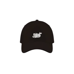 35518fda-c7d0-402a-b8c3-9a781555781d