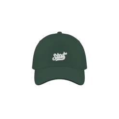 8b7c2283-d7c8-47ff-96d9-58c09f211cca