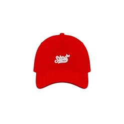 92055a60-5721-4faa-ba8d-09cbc895557d