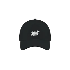 afe85254-9485-4d5a-befe-d723edc83e13