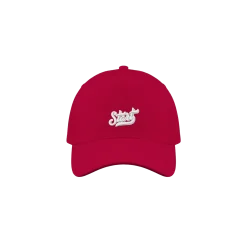 b43c7d75-1016-49a8-b40d-cb3f49198553