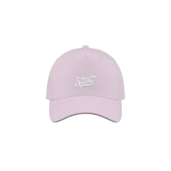 eb4214b2-d59c-4e79-bc0b-0321fdd3247e